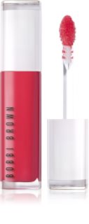 Bobbi Brown Extra Plump nawilżający błyszczyk do ust odcień Bare Raspberry 6 ml