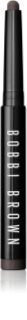 Bobbi Brown Long-Wear Cream Shadow Stick crayon fard à paupières longue tenue teinte Rich Caviar 1.6 g