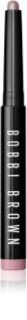 Bobbi Brown Long-Wear Cream Shadow Stick crayon fard à paupières longue tenue