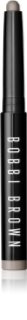 Bobbi Brown Long-Wear Cream Shadow Stick hosszantartó szemhéjfesték ceruza kiszerelésben árnyalat Clay 1.6 g