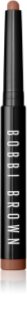 Bobbi Brown Long-Wear Cream Shadow Stick hosszantartó szemhéjfesték ceruza kiszerelésben árnyalat Downtown Brown 1.6 g