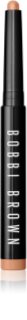 Bobbi Brown Long-Wear Cream Shadow Stick hosszantartó szemhéjfesték ceruza kiszerelésben árnyalat Peach Flame 1.6 g