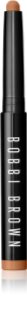 Bobbi Brown Long-Wear Cream Shadow Stick hosszantartó szemhéjfesték ceruza kiszerelésben árnyalat Hazelnut 1.6 g