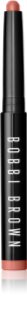 Bobbi Brown Long-Wear Cream Shadow Stick dlouhotrvající oční stíny v tužce