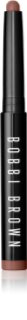 Bobbi Brown Long-Wear Cream Shadow Stick hosszantartó szemhéjfesték ceruza kiszerelésben árnyalat Mocha 1.6 g