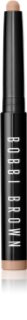 Bobbi Brown Long-Wear Cream Shadow Stick pitkäkestoinen luomivärikynä