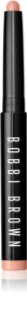 Bobbi Brown Long-Wear Cream Shadow Stick hosszantartó szemhéjfesték ceruza kiszerelésben árnyalat Coral Sunset 1.6 g