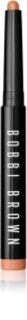 Bobbi Brown Long-Wear Cream Shadow Stick hosszantartó szemhéjfesték ceruza kiszerelésben