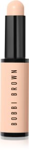 Bobbi Brown Skin Corrector Stick Corector unificator stick
