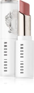 Bobbi Brown Extra Color Shine rouge à lèvres crémeux hydratant teinte Nude Sugar 3 g