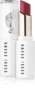 Bobbi Brown Extra Color Shine krémová hydratační rtěnka