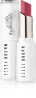 Bobbi Brown Extra Color Shine rouge à lèvres crémeux hydratant teinte Nude Mauve 3 g
