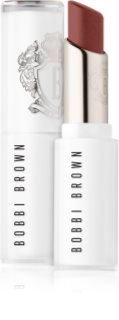 Bobbi Brown Extra Color Shine kremowa pomadka nawilżająca