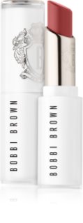 Bobbi Brown Extra Color Shine rouge à lèvres crémeux hydratant teinte Nude Petal 3 g