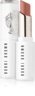 Bobbi Brown Extra Color Shine kremowa pomadka nawilżająca