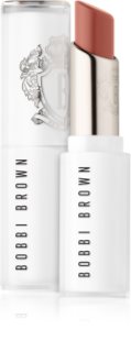 Bobbi Brown Extra Color Shine rouge à lèvres crémeux hydratant