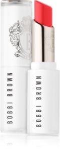 Bobbi Brown Extra Color Shine rouge à lèvres crémeux hydratant teinte Seoul Blend 3 g
