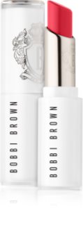 Bobbi Brown Extra Color Shine kremowa pomadka nawilżająca