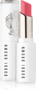 Bobbi Brown Extra Color Shine Cremet fugtgivende læbestift