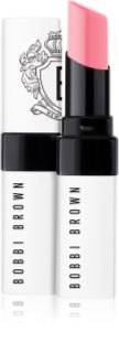 Bobbi Brown Extra Lip Tint Tonējošs lūpu balzams