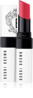 Bobbi Brown Extra Lip Tint tonujący balsam do ust