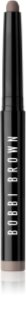 Bobbi Brown Long-Wear Cream Shadow Stick Long-Lasting Eyeshadow in Pencil shade Clay 1.6 g