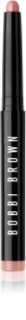 Bobbi Brown Long-Wear Cream Shadow Stick Long-Lasting Eyeshadow in Pencil shade Coral Sunset 1.6 g