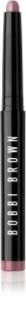 Bobbi Brown Long-Wear Cream Shadow Stick Long-Lasting Eyeshadow in Pencil shade Lavander 1.6 g
