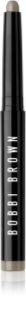 Bobbi Brown Long-Wear Cream Shadow Stick Long-Lasting Eyeshadow in Pencil shade Midnight Olive 1.6 g