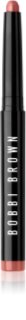 Bobbi Brown Long-Wear Cream Shadow Stick Long-Lasting Eyeshadow in Pencil shade Fireside 1.6 g