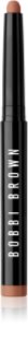 Bobbi Brown Long-Wear Cream Shadow Stick Long-Lasting Eyeshadow in Pencil shade Hazelnut 1.6 g