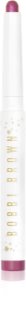 Bobbi Brown Long-Wear Cream Shadow Stick crayon fard à paupières longue tenue teinte Radiant Pink 1.6 g