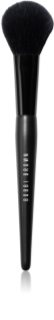 Bobbi Brown Brush Blush πινέλο για ρουζ 1 τμχ