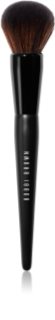 Bobbi Brown Brush Bronzer Bronze-Pinsel 1 St.
