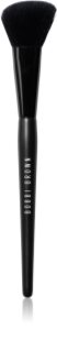 Bobbi Brown Brush Angled Face Universalpinsel für das Gesicht 1 St.