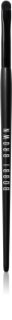 Bobbi Brown Brush Diffused Eyeliner Eyelinerpinsel 1 St.