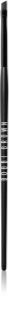 Bobbi Brown Brush Eye Definer Eyelinerpinsel 1 St.