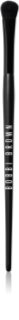 Bobbi Brown Brush Eye Shadow Lidschattenpinsel 1 St.