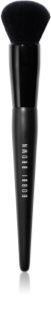 Bobbi Brown Brush Full Coverage Foundation πινέλο για μεικ απ 1 τμχ