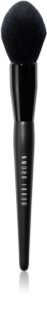 Bobbi Brown Brush Powder Puderpinsel 1 St.