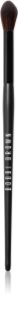 Bobbi Brown Brush Detail Blending multifunktioneller Pinsel 1 St.