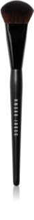 Bobbi Brown Brush Soft Focus FDT Foundation-Pinsel 1 St.