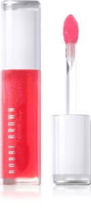 Bobbi Brown Extra Blushing Lip Oil vlažilno olje za ustnice odtenek Bare Cherry 6 ml