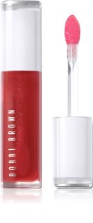 Bobbi Brown Extra Blushing Lip Oil óleo hidratante para lábios tom Bare Raspberry 6 ml