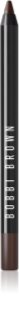 Bobbi Brown 24 Hour Waterproof Kajal Liner „Kajal” acu laineris (tonis) Cacao 1.2 g