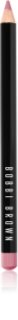Bobbi Brown Lip Pencil long-lasting lip liner shade Pink Cloud 1.15 g