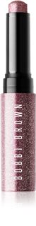 Bobbi Brown Crystal Eye Shadow Stick Sädelev lauvärv pulgakujuline varjund Brilliant Violet 2 g