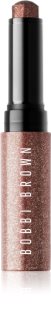 Bobbi Brown Crystal Eye Shadow Stick αστραφτερές σκιές ματιών σε μολύβι