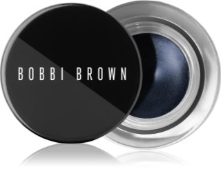 Bobbi Brown Long-Wear Gel Eyeliner Eyeliner with gel consistency shade Denim Ink 3 g