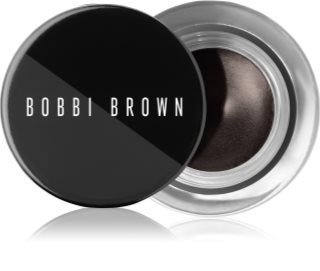 Bobbi Brown Long-Wear Gel Eyeliner очна линия с гел текстура цвят Espresso Ink 3 гр.
